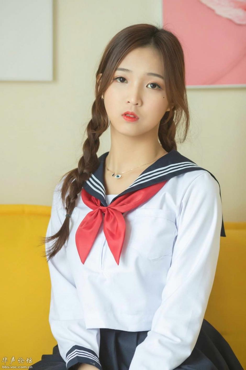 六年级我的心愿作文600字